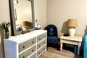 137 Damon Cir, Panama City Beach, FL 32407 - Photo 53