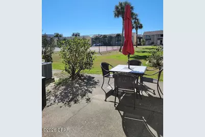 137 Damon Circle, Panama City Beach, FL 32407 - Photo 1