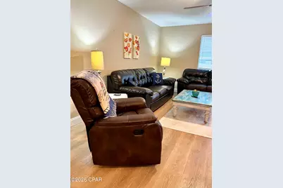 137 Damon Circle, Panama City Beach, FL 32407 - Photo 5