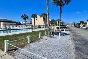 137 Damon Cir, Panama City Beach, FL 32407 - Photo 27
