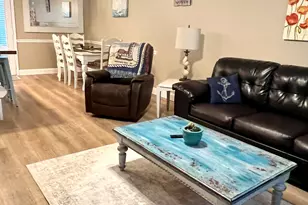 137 Damon Cir, Panama City Beach, FL 32407 - Photo 7