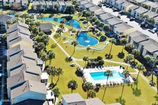 137 Damon Cir, Panama City Beach, FL 32407 - Photo 25
