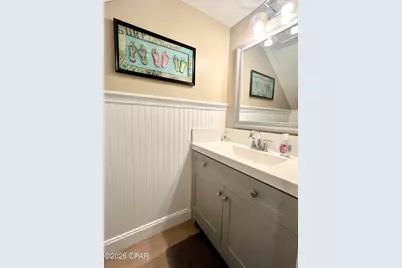 137 Damon Circle, Panama City Beach, FL 32407 - Photo 11