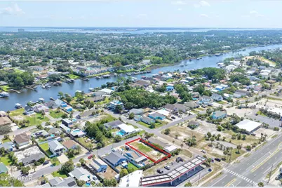 8307 Elizabeth Avenue, Panama City, FL 32408 - Photo 15