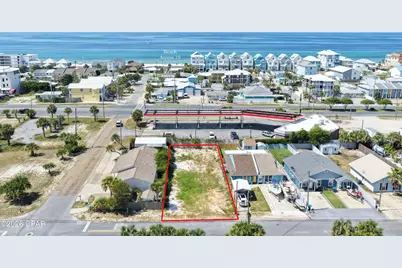 8307 Elizabeth Avenue, Panama City, FL 32408 - Photo 3