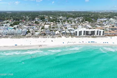 8307 Elizabeth Avenue, Panama City, FL 32408 - Photo 11