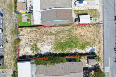 8307 Elizabeth Avenue, Panama City, FL 32408 - Photo 9