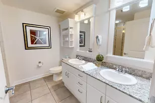 11800 Front Beach Rd, Panama City Beach, FL 32407 - Photo 19