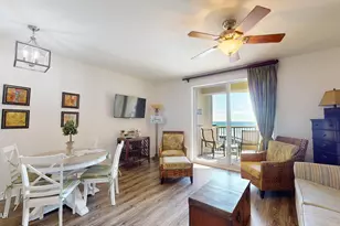 11800 Front Beach Rd, Panama City Beach, FL 32407 - Photo 7