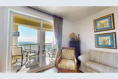 11800 Front Beach Road #1003, Panama City Beach, FL 32407 - Photo 5