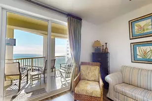11800 Front Beach Rd, Panama City Beach, FL 32407 - Photo 5