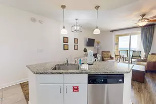 11800 Front Beach Rd, Panama City Beach, FL 32407 - Photo 9