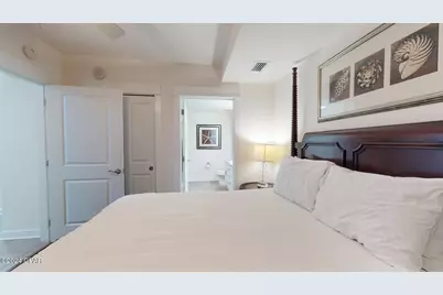 11800 Front Beach Road #1003, Panama City Beach, FL 32407 - Photo 17