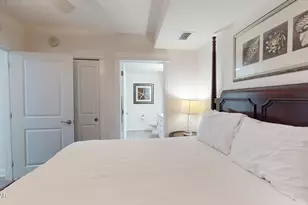 11800 Front Beach Rd, Panama City Beach, FL 32407 - Photo 17
