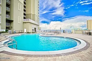 11800 Front Beach Rd, Panama City Beach, FL 32407 - Photo 35