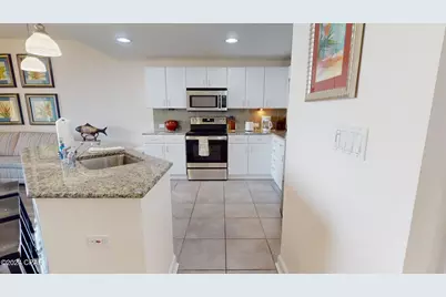 11800 Front Beach Road #1003, Panama City Beach, FL 32407 - Photo 11