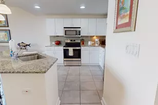 11800 Front Beach Rd, Panama City Beach, FL 32407 - Photo 11