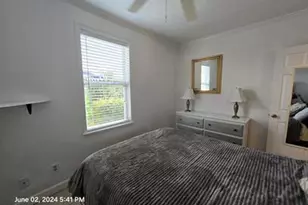 1200 Clay Ave, Panama City, FL 32401 - Photo 11