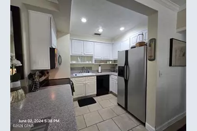1200 Clay Avenue, Panama City, FL 32401 - Photo 5