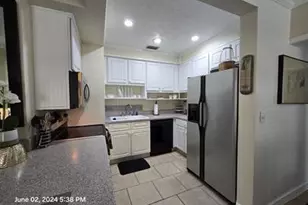 1200 Clay Ave, Panama City, FL 32401 - Photo 5