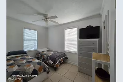 1200 Clay Avenue, Panama City, FL 32401 - Photo 7