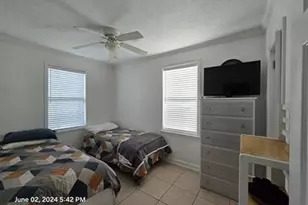 1200 Clay Ave, Panama City, FL 32401 - Photo 7