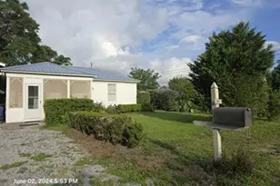 1200 Clay Ave, Panama City, FL 32401 - Photo 1