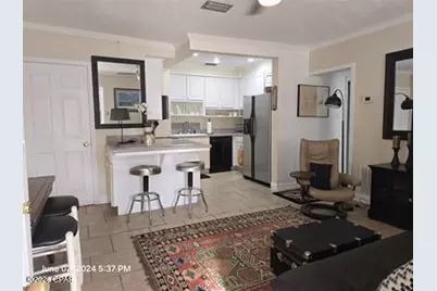 1200 Clay Avenue, Panama City, FL 32401 - Photo 3