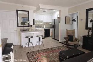 1200 Clay Ave, Panama City, FL 32401 - Photo 3
