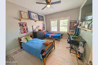 3001 Osprey Circle, Lynn Haven, FL 32444 - Photo 25