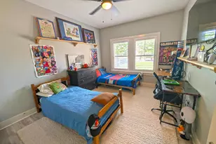 3001 Osprey Cir, Lynn Haven, FL 32444 - Photo 25