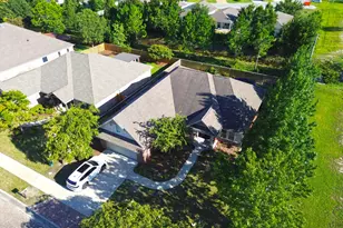 3001 Osprey Cir, Panama City, FL 32405 - Photo 5