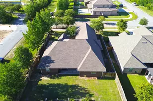 3001 Osprey Cir, Panama City, FL 32405 - Photo 7