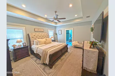 3001 Osprey Circle, Panama City, FL 32405 - Photo 21
