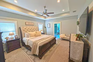 3001 Osprey Cir, Panama City, FL 32405 - Photo 21