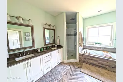 3001 Osprey Circle, Lynn Haven, FL 32444 - Photo 23