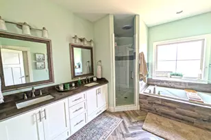 3001 Osprey Cir, Lynn Haven, FL 32444 - Photo 23