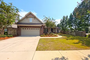 3001 Osprey Cir, Panama City, FL 32405 - Photo 3