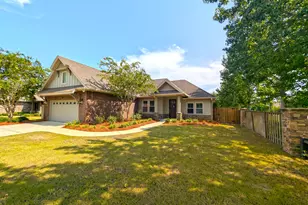3001 Osprey Cir, Lynn Haven, FL 32444 - Photo 1