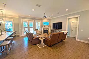 3001 Osprey Cir, Panama City, FL 32405 - Photo 11