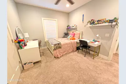 3001 Osprey Circle, Panama City, FL 32405 - Photo 27