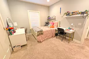 3001 Osprey Cir, Panama City, FL 32405 - Photo 27