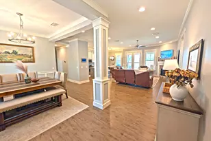 3001 Osprey Cir, Panama City, FL 32405 - Photo 17