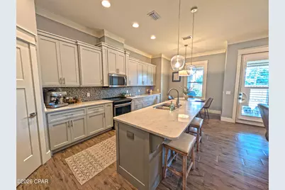 3001 Osprey Circle, Lynn Haven, FL 32444 - Photo 13