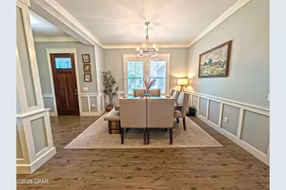3001 Osprey Circle, Panama City, FL 32405 - Photo 19