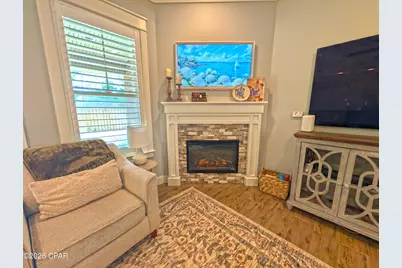 3001 Osprey Circle, Panama City, FL 32405 - Photo 15