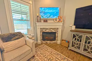 3001 Osprey Cir, Panama City, FL 32405 - Photo 15