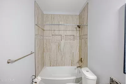 3203 Colter Street, Panama City, FL 32404 - Photo 17