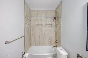 3203 Colter St, Panama City, FL 32404 - Photo 17