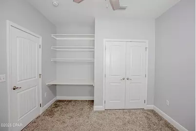 3203 Colter Street, Panama City, FL 32404 - Photo 15